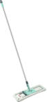 Leifheit Mop plat Leifheit Profi Micro Duo 42cm, cu coadă Click-System (55045)