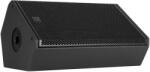 RCF NX 912-SMA Boxe audio