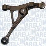 Magneti Marelli Brat, suspensie roata MAGNETI MARELLI 301181344400 (301181344400) - automobilus