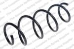 KILEN Arc spiral KILEN 23246 (23246)