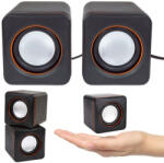 VERK VG2178 Aktív hangfal