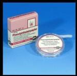 Szkarabeusz Fenolftalein papír, utántöltő (5 m tekercs) (SZK-M907-13)