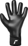 Reusch Fastgrip Infinity Goalkeeper Gloves Junior
