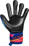 Reusch Attrakt Infinity Evolution NC Goalkeeper Gloves