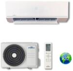 Fisher FSAIF-CP-121AE3 / FSOAI-CP-121AE3 Comfort Plus