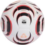 Adidas Tiro League Training Ball - 11teamsports - 51,24 лв