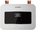 Comfee CWH3.5EA1W Boilere