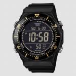Casio AE-1700H-1BVEF Ceas