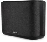 Denon Home 250 HEOS Boxa activa