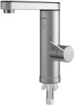Thermex Robinet electric Instant 3500 W, Afisaj Led, Panou Touch, 3 setari incalzire, Inox, IPX4 - Thermex Tesoro (5940805366015)