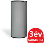 Centrometal CAS-1003 (230101401003)