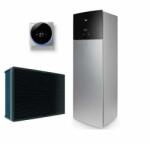 Daikin Altherma 3 H HT F ETVX16S18E6V7/EPRA18DV3