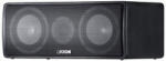 Canton Ergo 655 Center Black Boxe audio