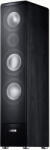 Canton Ergo 690 DC Walnut (x2) Boxe audio