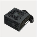 Approx APP500LITE 500W LITE