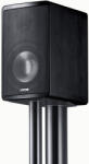 Canton Ergo 620 Walnut (x2) Boxe audio