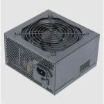 Keep Out ATX-600W 80 PLUS Bronze