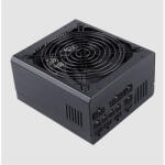 Keep Out ATX-850W 80 PLUS Gold