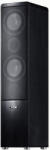 Canton Ergo 670 DC Walnut (x2) Boxe audio