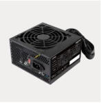 Approx APP800 800W