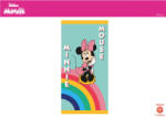  Minnie 70x140 cm 2760113TOM1P20