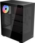 Aerocool Pivot G V1 black