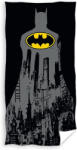 Carbotex Batman 70x140 cm BAT213010