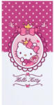  Hello Kitty 70x140 cm HK236001-R