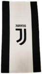  Juventus 90x170 cm JU50192