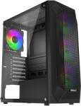 EVOLVEO Xenon black