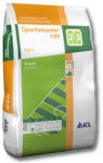 ICL Speciality Fertilizers Sportsmaster CRF High-K 16+6+26 2-3hó 25kg