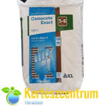 ICL Speciality Fertilizers OSMOCOTE Exact 5-6M High-K 12-8-19+1, 8 MgO+TE 25kg
