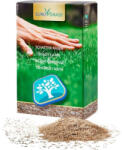 EuroGrass Eurograss DIY-ShadyLawn 1kg félárnyéktoleráns