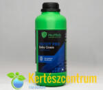Mr.Pitch Mr. Pitch Pázsit Baby Grass- Új telepítéshez 1 ltr