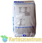 DuPont Ekote Ornamentals Plus 9M 15-09-15+2Mg+m. e. 25kg