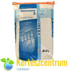 ICL Speciality Fertilizers OSMOCOTE 5 S-Curved 8-9M 16-8-12+2MgO+TE 25kg