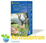kiepenkerl Trockenrasen szárazságtűrő 35m2 1kg