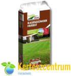 DCM stresszkezelő 8-4-15-3MgO 10kg