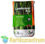 ICL Speciality Fertilizers Landscaper Pro Performance 5kg