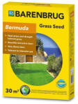 Greenline Barenbrug Bermuda csillagpázsit 500 g
