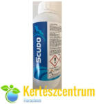 Italpollina Scudo 1 l