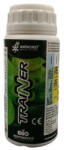 Italpollina Trainer 200ml
