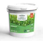 Eurogreen GmbH Eurogreen Green Up 28-5-10 5kg