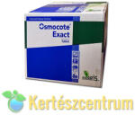 ICL Speciality Fertilizers OSMOCOTE Tabletta 5-6N 14-8-11+2Mg 1000db