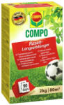 COMPO gyeptrágya 2kg
