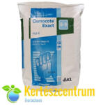 ICL Speciality Fertilizers OSMOCOTE Exact 8-9M High-K 12-8-19+1, 8MgO+m. e. 25k