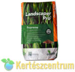 ICL Speciality Fertilizers Landscaper Pro Supreme 5kg