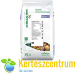 Van Iperen International Van Iperen Fruit&Vegetable 20-20-20+0.3MgO+TE 25kg