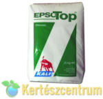 Yara MAGNÉZIUM-SZULFÁT (EpsoTop) 25kg