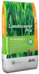 ICL Speciality Fertilizers Landscaper Pro Performance 10kg